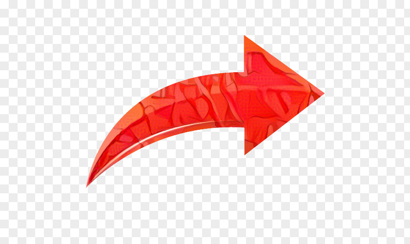 Product Design Angle RED.M PNG