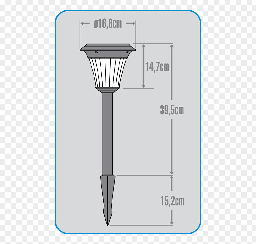 Sketch Spray Duracell Light-emitting Diode Lighting Lumen Motion Sensors PNG