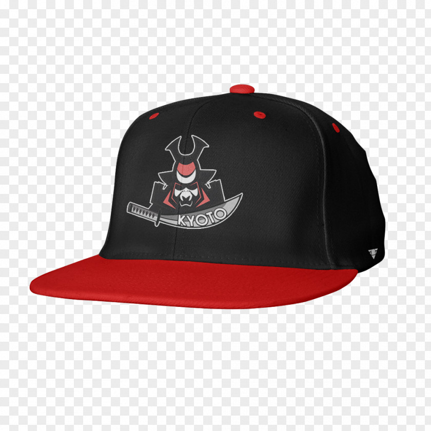 Snapback Baseball Cap Hat Fullcap Hoodie PNG