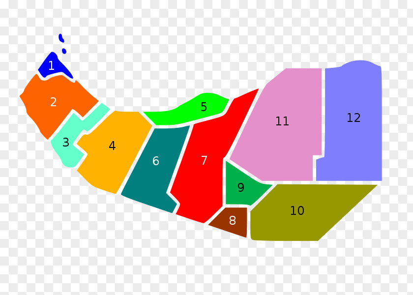 States And Regions Of Somalia Las Anod Italian Somaliland Wikipedia History PNG