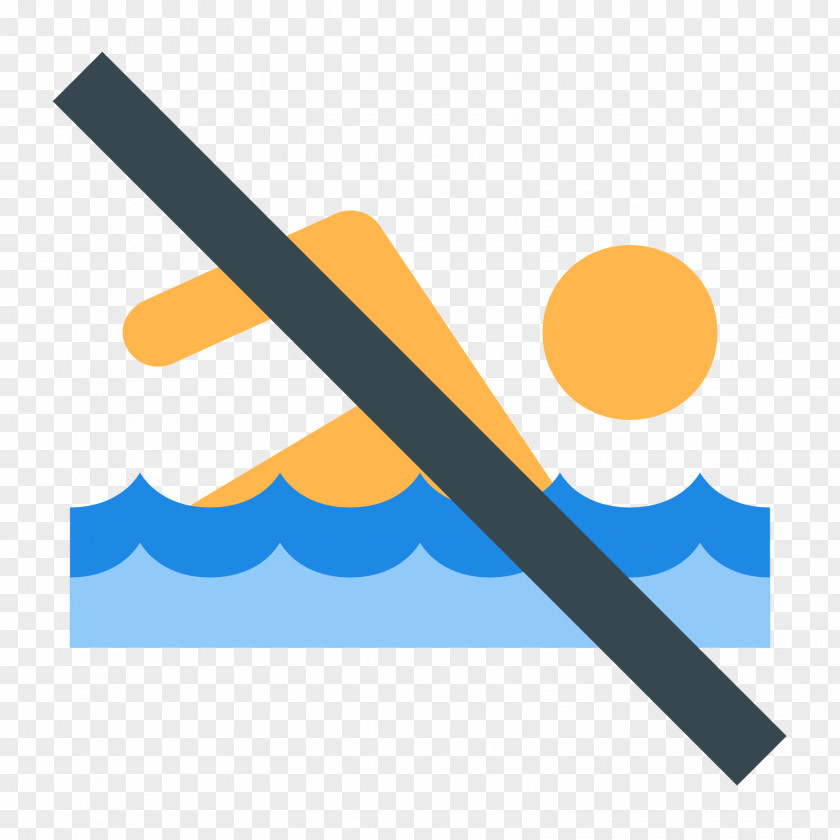 Swimming Pool Clip Art PNG