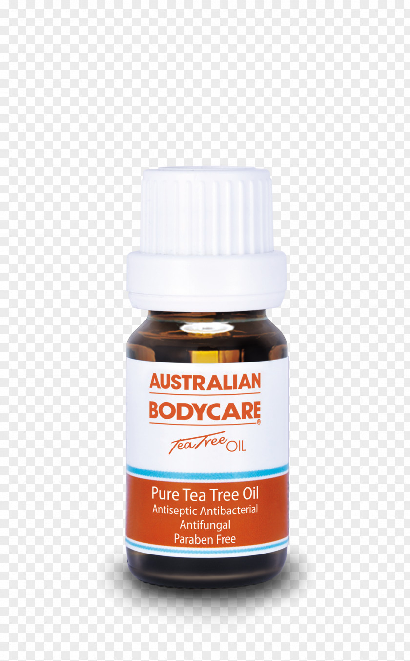 Tea Tree Oil Wet Wipe English Lavender Australia Hygiene PNG