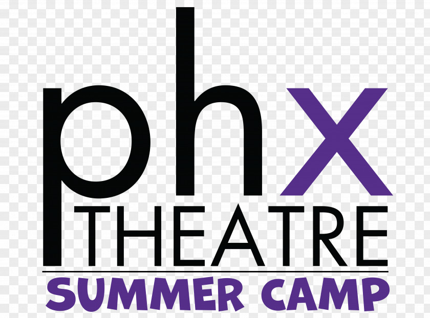 Theatre Activity Phoenix Cinema Logo Ticket PNG
