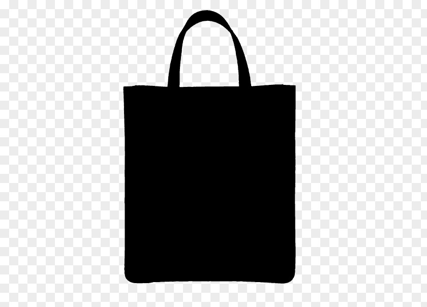 Tote Bag Handbag Canvas Christian Dior SE PNG
