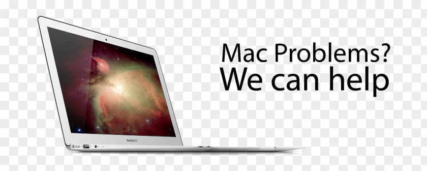 Voice Over IP MacBook Air Laptop Mac Book Pro Television PNG