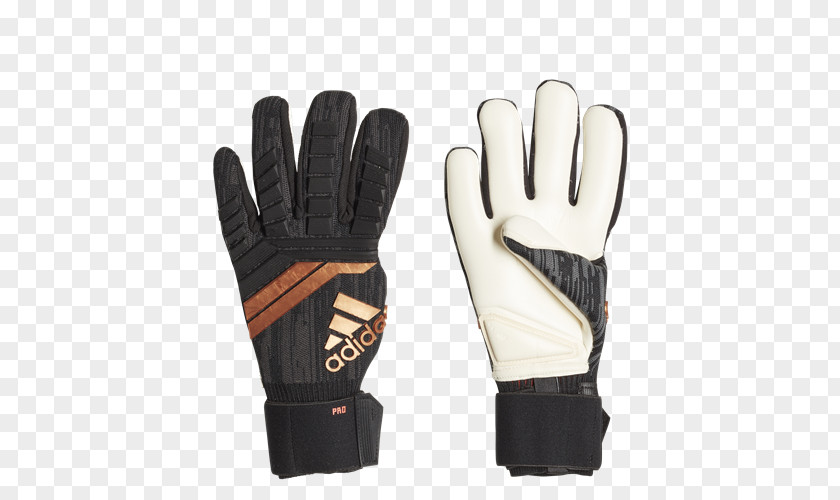 Adidas Amazon.com Predator Glove Outlet PNG