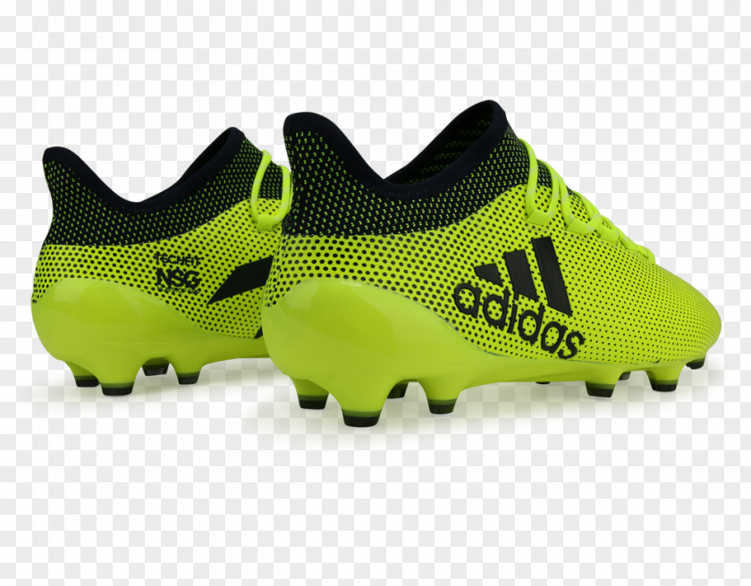 Adidas Cleat Cycling Shoe Sports Shoes PNG