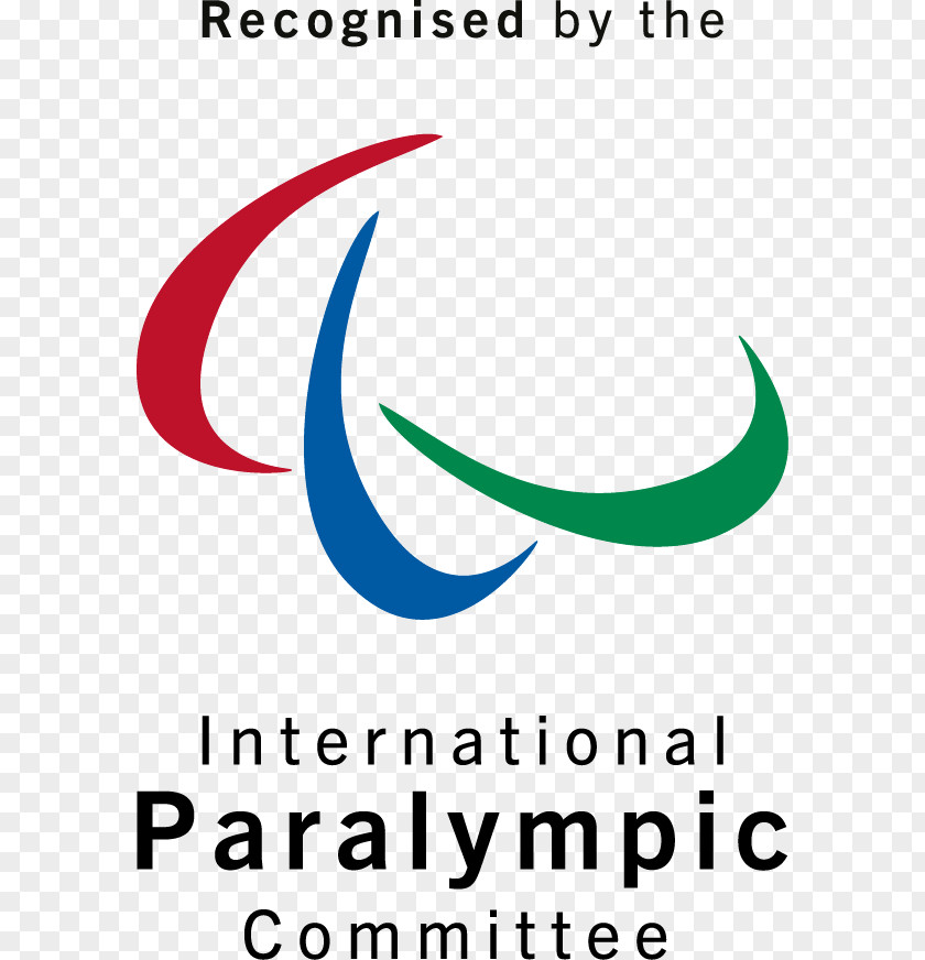 Austria Drill 2014 Winter Paralympics International Paralympic Committee Games Symbols Sport PNG