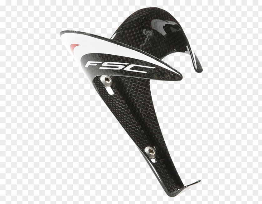 Bicycle Saddles Material PNG