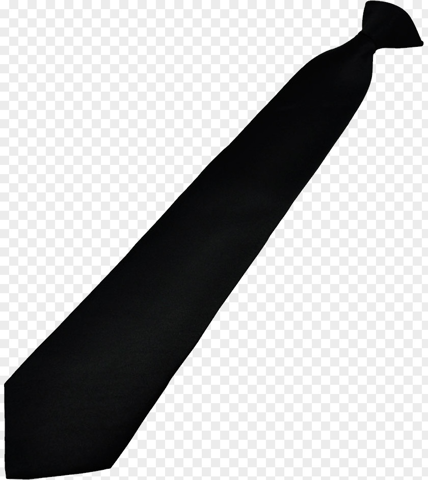 Black Tie Image Necktie Icon Download PNG