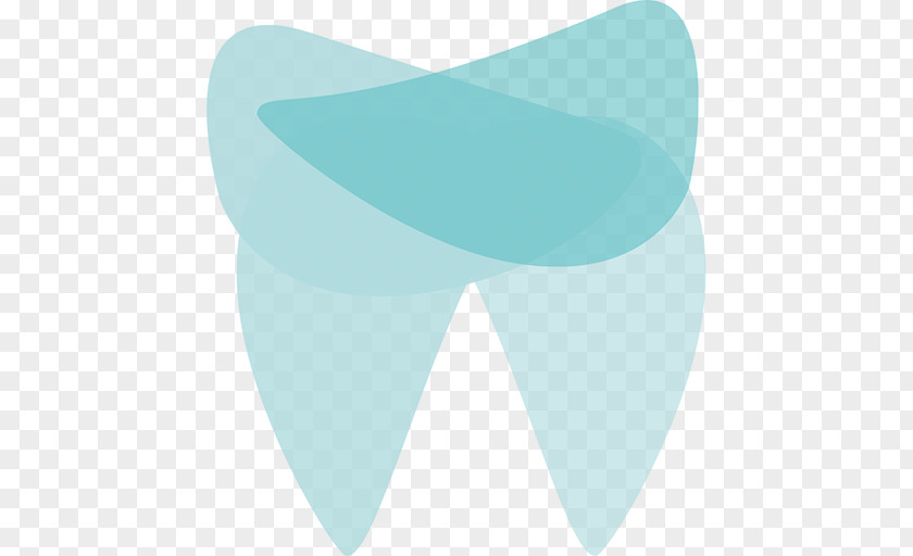 Bridge Tandarts Amstelveen | Keizer Karelpark Tandartsen Dentistry Dental Hygienist Tooth PNG