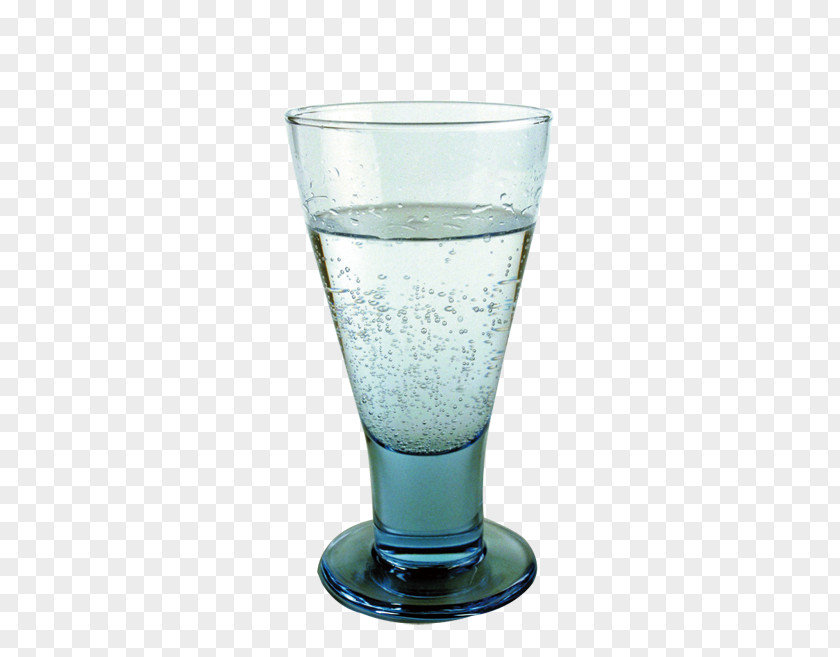 Bubble Glass Qingshui District Wine Liquid Cup PNG