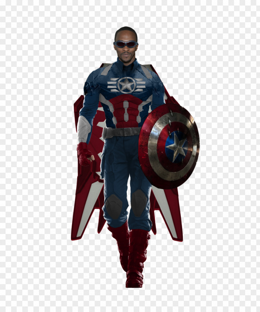 Captain Hat America Bucky Barnes Arnim Zola Iron Man Black Widow PNG