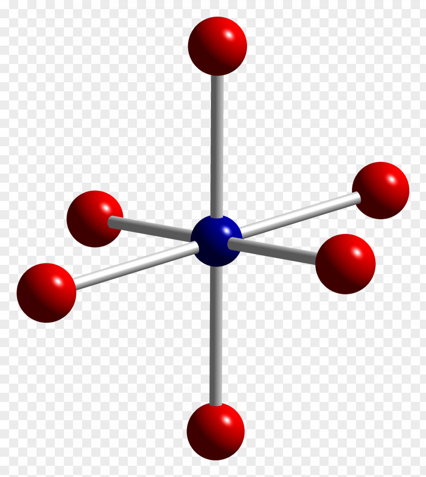 Cobalt Cobalt(II,III) Oxide Cobalt(III) Cobalt(II) Fluoride PNG