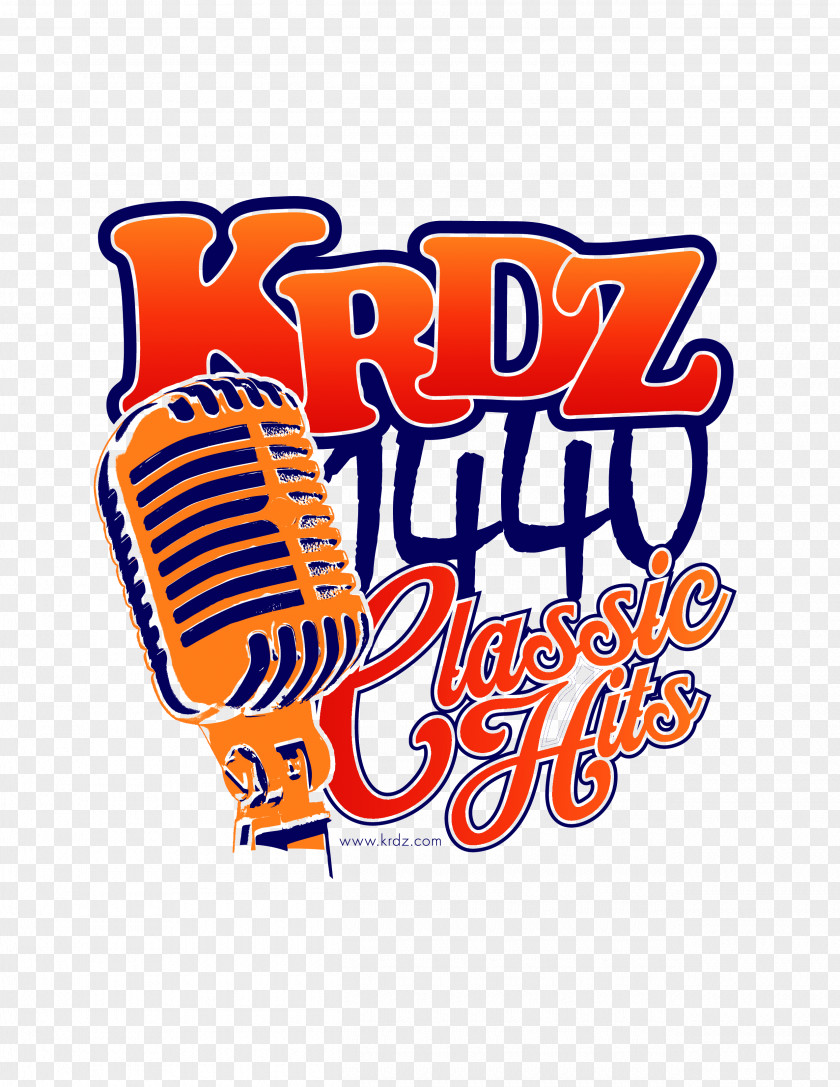Colorado KRDZ Radio Station KATR-FM KNEC PNG