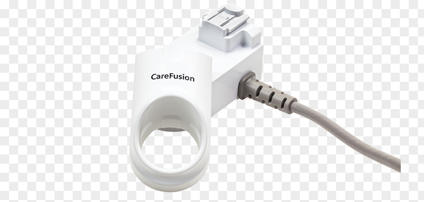 Cosmetic Micro Surgery CareFusion Electronics Accessory Becton Dickinson Battery Charger Trademark PNG