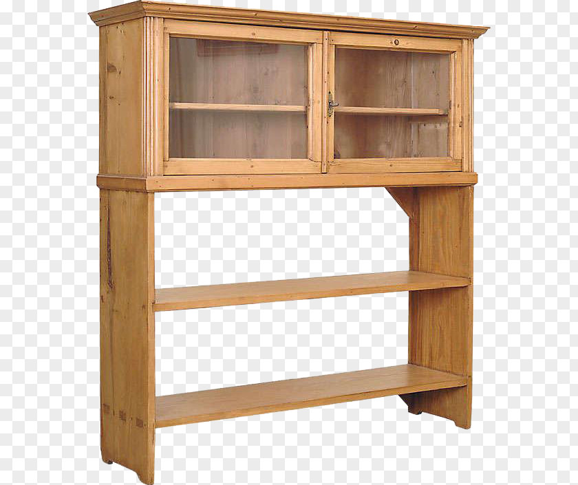 Cupboard Shelf Bookcase Buffets & Sideboards PNG