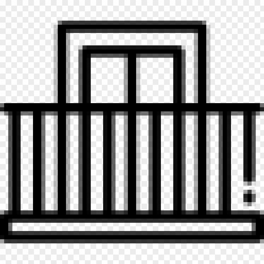 Furniture Rectangle Building Cartoon PNG