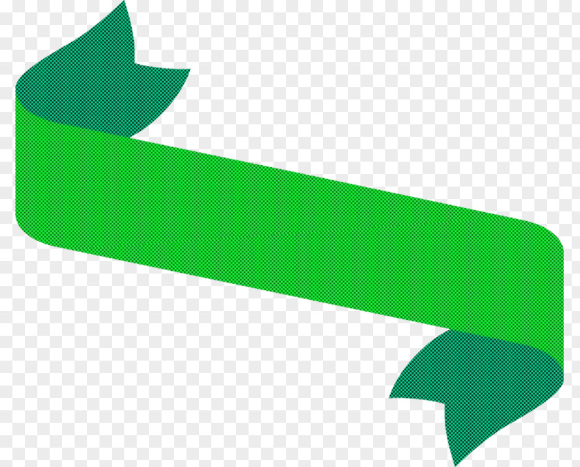 Green Font Logo Symbol PNG