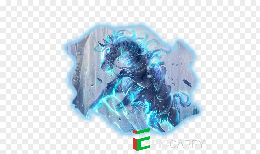 Hearthstone World Of Warcraft: Legion Playing Card Wrath The Lich King Game PNG