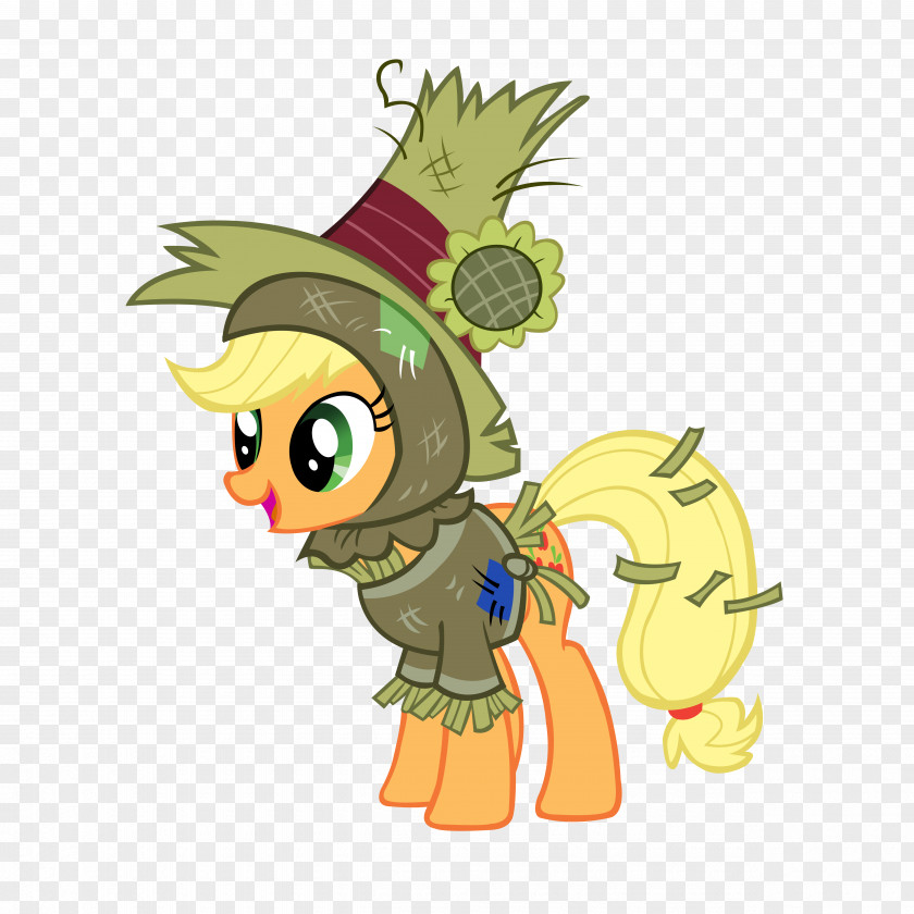 Horse My Little Pony: Friendship Is Magic Fandom Applejack Fluttershy PNG