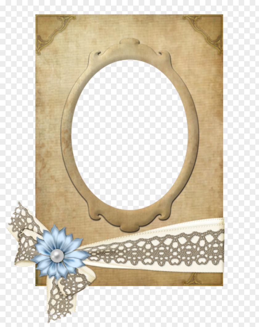 Il Borghettino Picture Frames Parchment Drawing Plastic PNG
