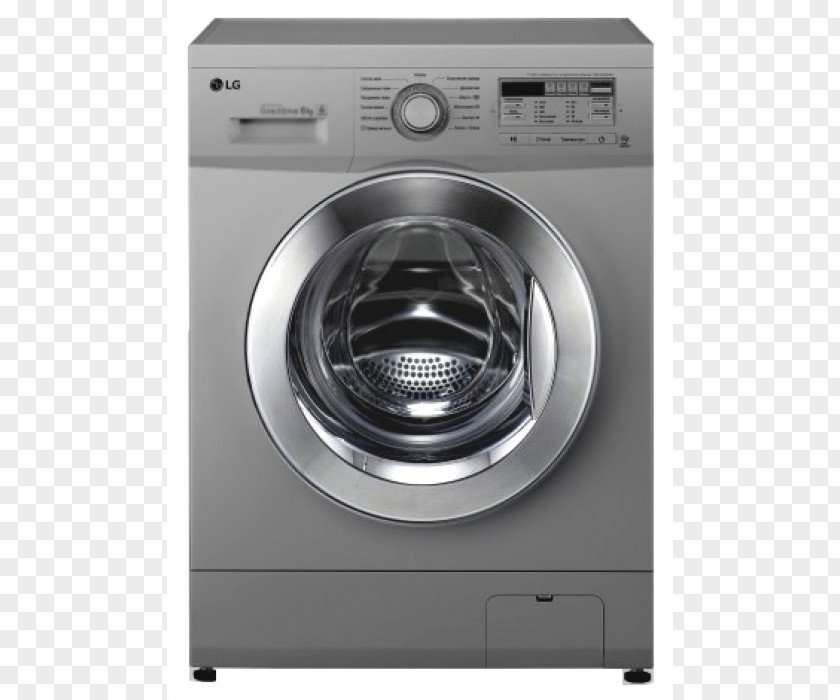 Integrated Machine Washing Machines LG Electronics Price Samsung Group Artikel PNG