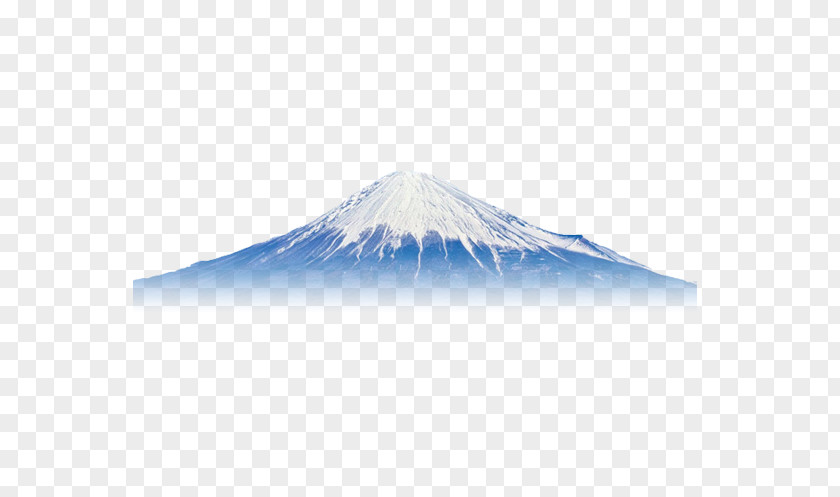 Japan Mount Fuji Fujifilm PNG
