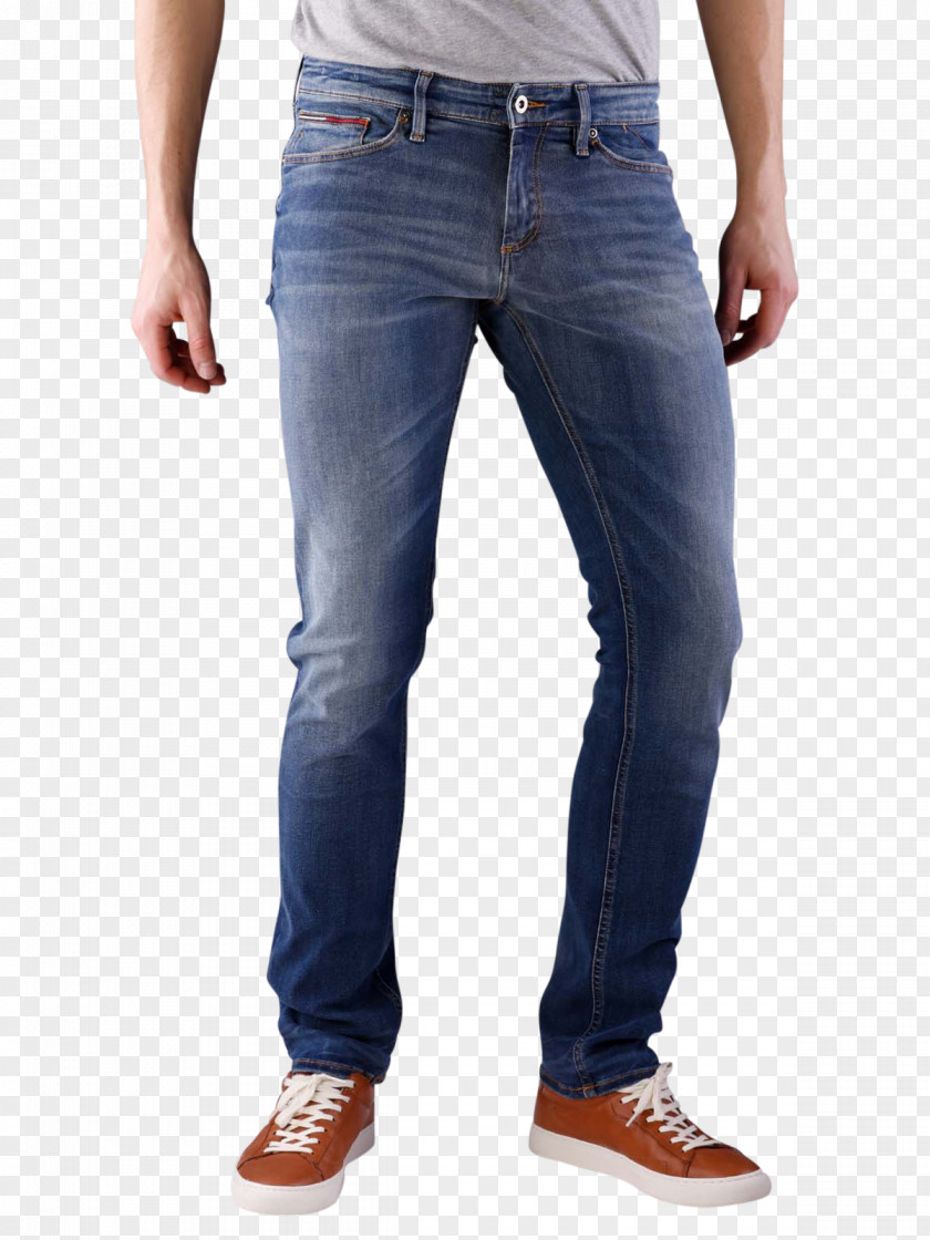 Jeans Tracksuit Slim-fit Pants Denim PNG