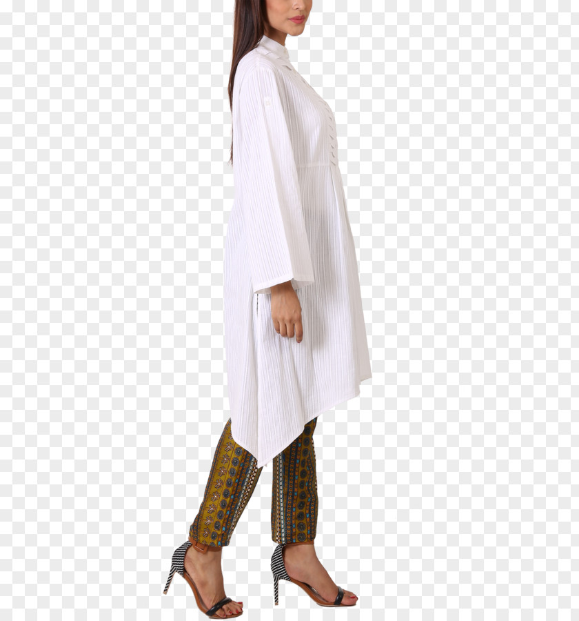 Jofa Outerwear Costume Neck PNG