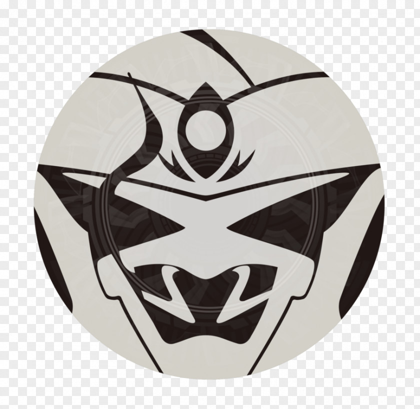 Kamen Rider Series Digital Art Logo PNG