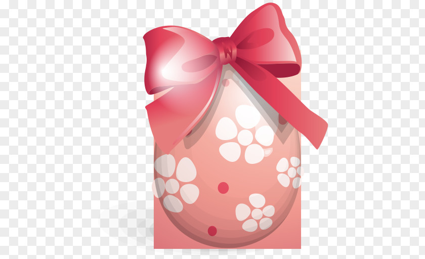 Khaki Vector Easter Bunny Red Egg Scotch PNG