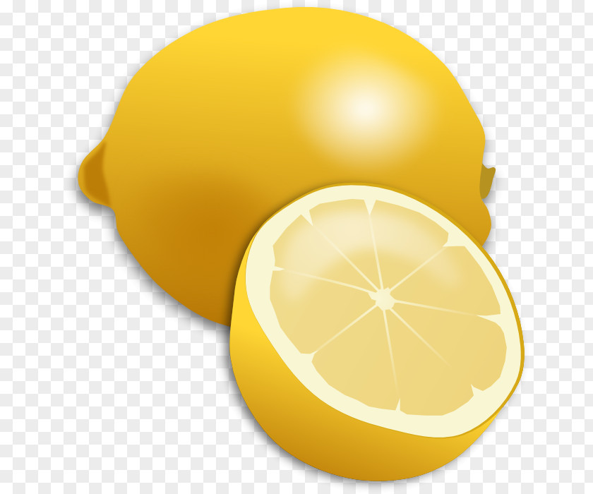 Lemons Cliparts Citron Lemon Grapefruit Clip Art PNG