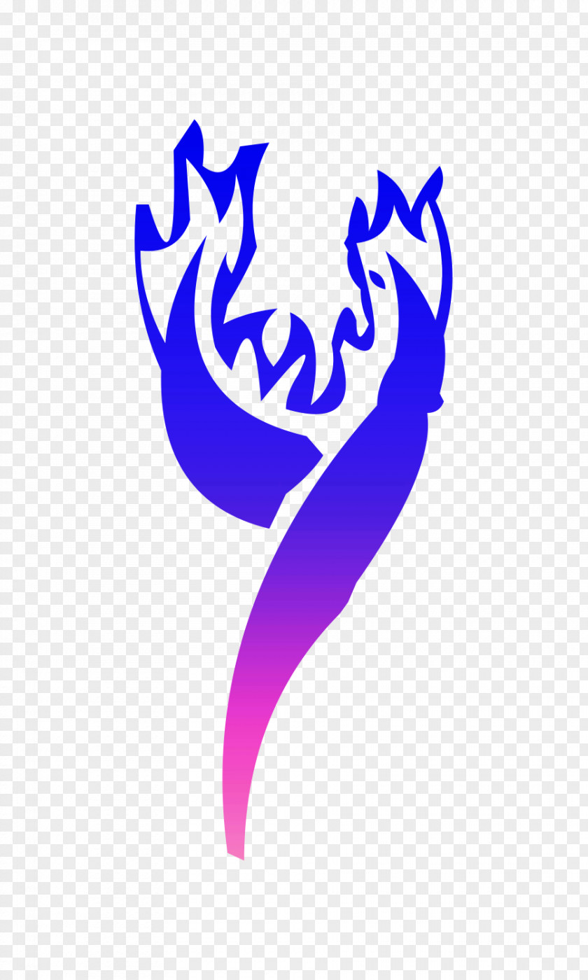 Logo Clip Art Font Character Purple PNG