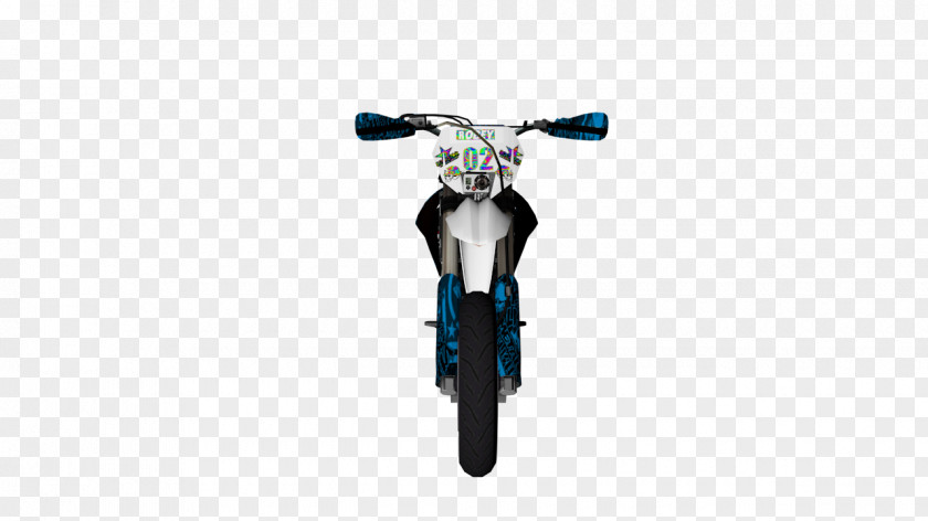 Metal Mulisha Bicycle PNG