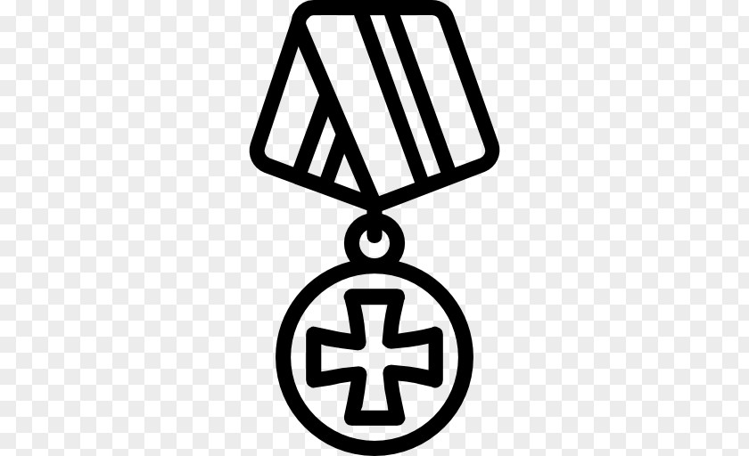 Military Dog Medal Badge Clip Art PNG