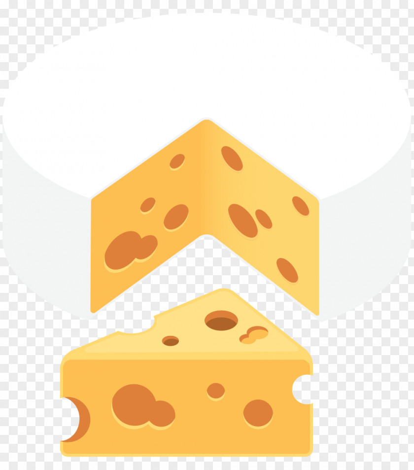 Milk Products Cheese Dairy Design PNG