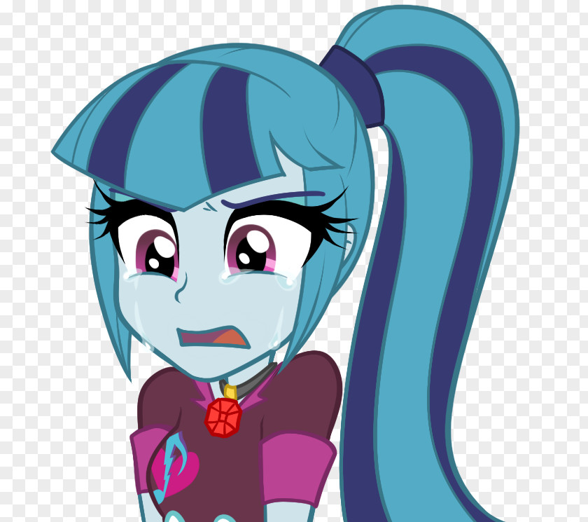 My Little Pony Pinkie Pie Twilight Sparkle Sonata Dusk PNG