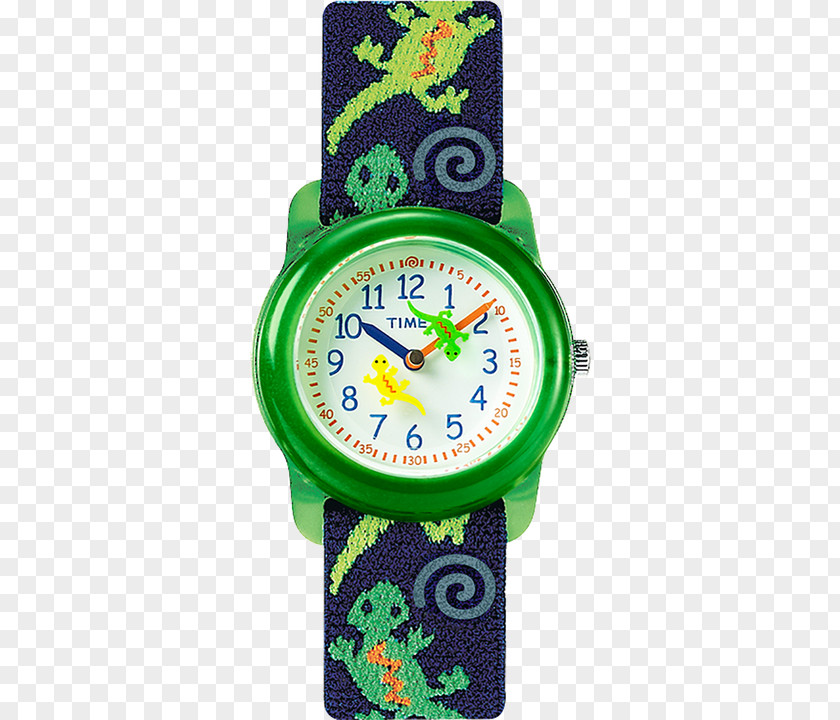 Once Upon A Time In America Watch Strap Quartz Clock Analog PNG