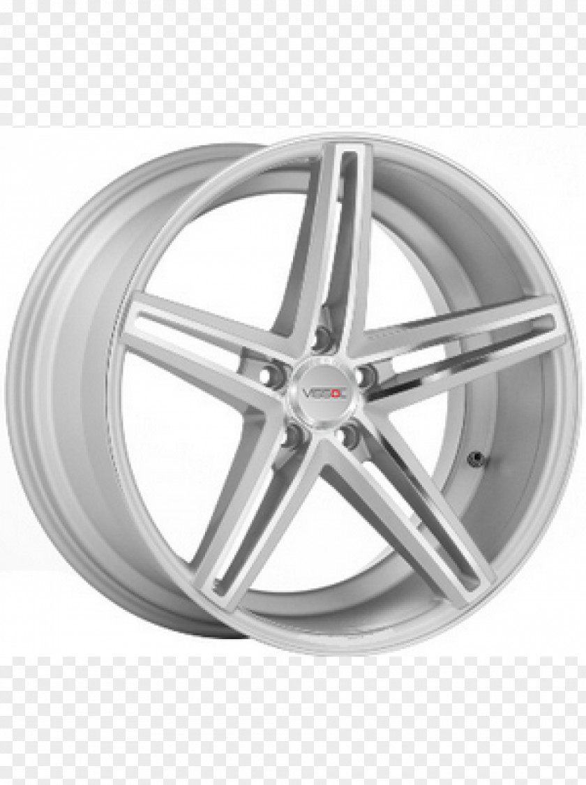 Over Wheels Car Alloy Wheel Spoke Rim PNG