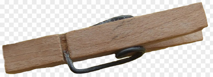 Peg Weapon Tool PNG