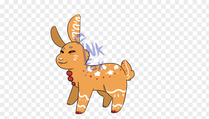 Reindeer Hot Chocolate Gift Cattle Mammal Clip Art Dog PNG