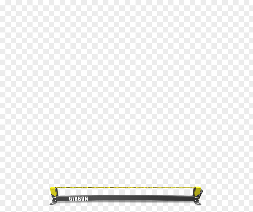 Simple X Display Rack Slacklining Anchor Gibbon Tree Fixed Point PNG