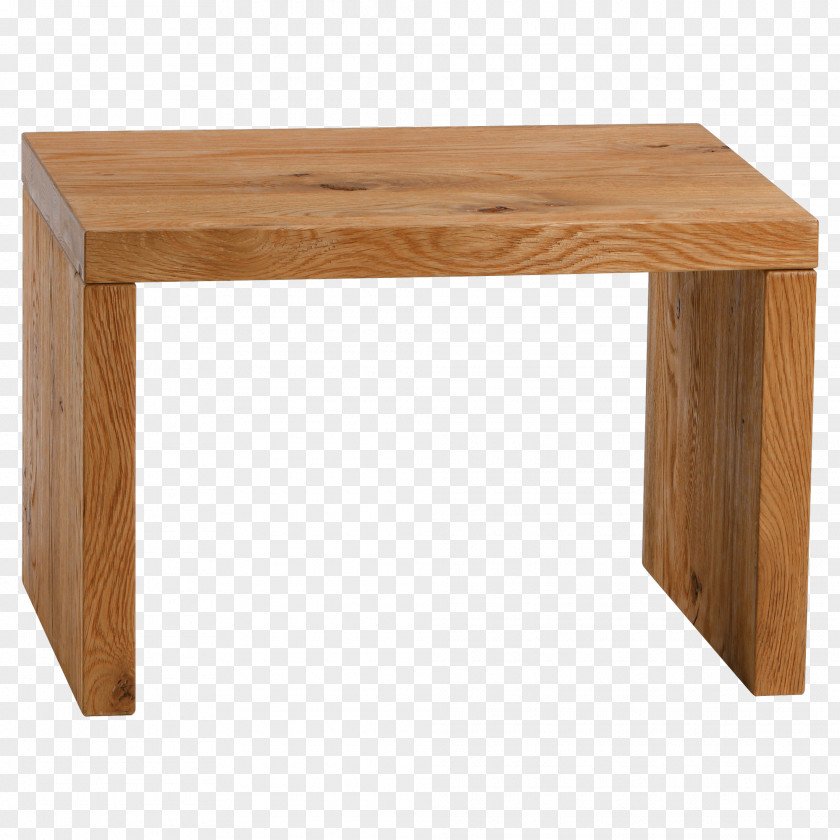 Table Bedside Tables Drawer Furniture Reclaimed Lumber PNG