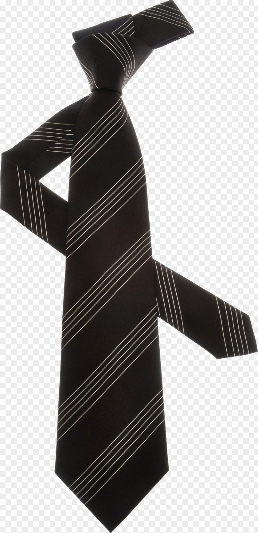 Tie Necktie Download PNG