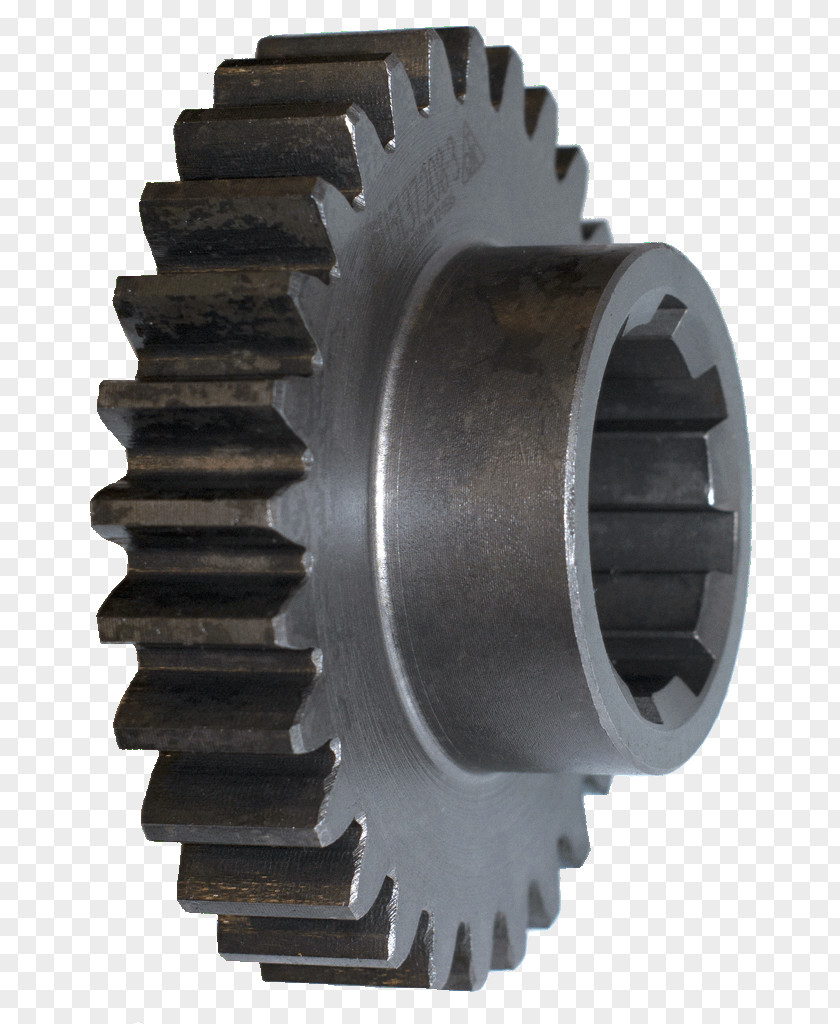 Tractor Gear T-150 Коробка передач Т-150К PNG