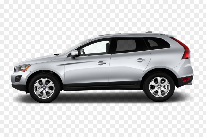 Volvo 2018 Chevrolet Traverse Car General Motors GMC Acadia PNG