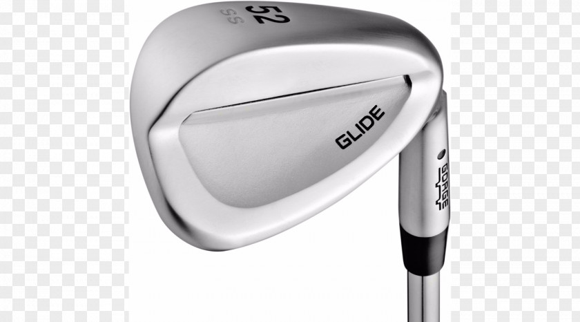 Wedge But Not Abandon PING Glide 2.0 Golf Clubs PNG