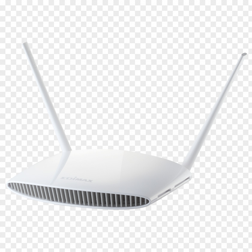 Wireless Access Points Router Edimax BR-6428NS V4 Wi-Fi PNG