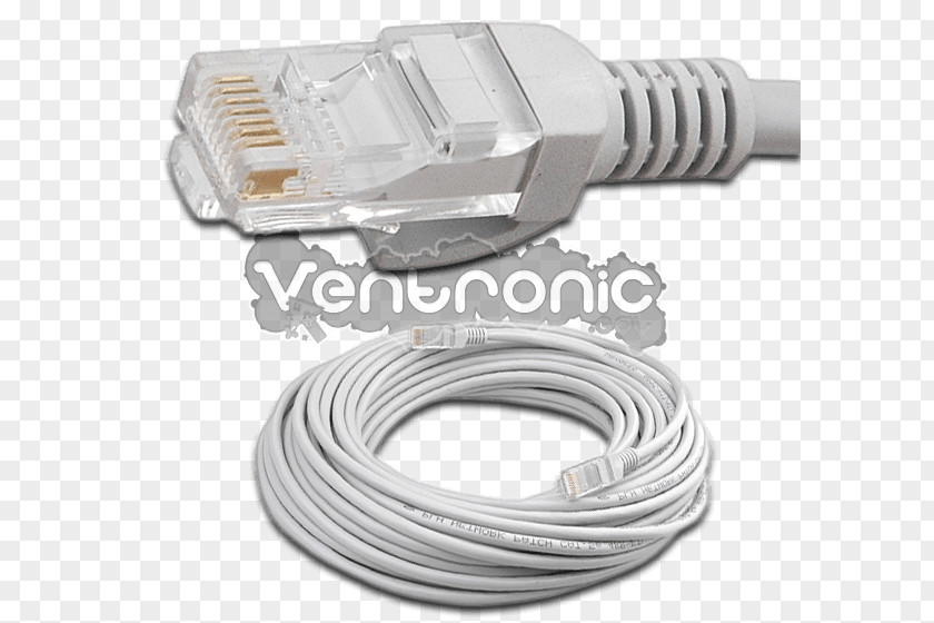 Xbox 360 Cables Twisted Pair Electrical Cable Ethernet Computer Network 8P8C PNG